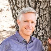 Carrie Pentecost's Instagram, Twitter & Facebook