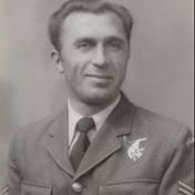 Cwiklinski Family Obituaries