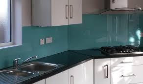 Please call or email our friendly sales staff, kayley and anne who will be happy to help with any questions or putting together a quote. Coloured Glass Back Painted Glass Colour Glass Coloured Glass Splashbacks Coloured Glass Doors Coloured Glass Wall Parting Glass