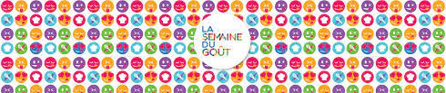 En participant à la semaine du goût, les restaurants du canton de genève se sont engagés à respecter une charte: La Semaine Du Gout A Propos De La Semaine Du Gout La Semaine Du Gout
