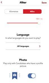 That being said, using an app to get lucky also has its downsides. The 11 Best German Dating Sites Apps