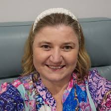 Chris Sailer Kicking added a new photo.