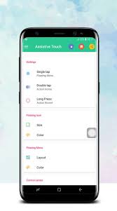 Smartwatch Control Bt Notifier For Android Apk Download