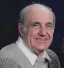 Thomas V"Tom" Bushey Jr Obituary October 20, 2016