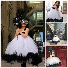 The trick is to do it while not spending a lot of money. Image Result For Masquerade Dresses Kids Flower Girl Dresses Tutu Masquerade Dresses Masquerade Party Outfit