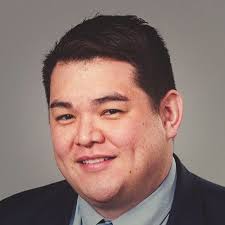 Miranda Rader, PharmD, DPLA