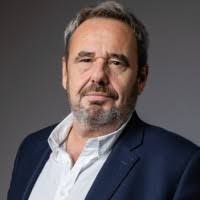 Antonio Vico Rodriguez