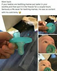 Pin On Baby Tips