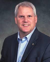 Background 2nd ERA-Can + International Symposium