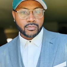 It's officially intern season!