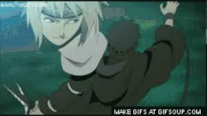 I'm a wreck right now. Versus Topic Minato Vs Jiraiya Tobi Orochimaru Naruto Amino