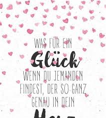 Check spelling or type a new query. Porzellanhochzeit Whatsapp Gluckwunsche Zum 20 Hochzeitstag Whatsapp Zum 20 Hochzeitstag Whatsapp Zum 20 Du Suchst Ein Besonderes Geschenk Zum 20 Jessicawhiteheadphotograp
