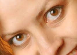 Golden Eyes Amber Eyes Light Brown Eyes Honey Eyes Livai Accessoires Bijoux