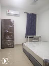 Arahome provided homestay service for family short vocation homestay, friend's gathering, meeting event. Rooms For Rent In Ara Damansara Property Rental In Malaysia Petaling Jaya Roomz Asia