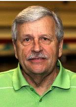 Len Williams becomes 11th different Riley Stewart Senior Scratch bowling  champ in 12 years