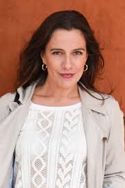 Elle est née le 07/05/1976, catégorie acteurs. Zoe Felix Son Histoire D Amour Et Sa Separation Avec Benjamin L Homme Qui A Partage Sa Vie Pendant 15 Ans