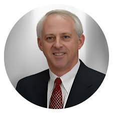 Robert Wrenn — Big Dipper Innovation Summit