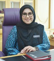 She is a member of united malays national organisation (umno) and barisan nasional (bn). Mas Ermieyati Samsudin Wikipedia