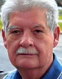 Donald Furniss Obituary (1939