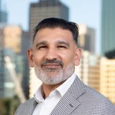 In his first address of the 2021 Boyer Lecture Series, Chairman and Founder  Dr Andrew Forrest AO outlined his vision for the future of Fortescue and  the future of renewable energy in