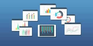 Software Development Productivity Most Important Metrics To