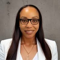 Cindy Epps Email & Phone Number