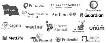 We did not find results for: Disability Benefits Denial Attorney Long Term Disabity Denial Lawyer
