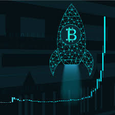 Stay up to date with the latest price changes and crypto market cap statistics. Satis Predicts Market Cap Of Cryptocurrencies Exceeds 1 Trillion In 2021