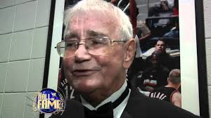 Ted DiBiase On His History With Bob Armstrong, Armstrong's Weightlifting  Accident