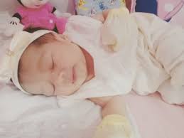 Estados unidos da américa (united states of america). Nasceu Minha Isis Helena Fevereiro De 2019 Babycenter