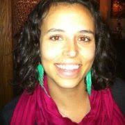 Samara Benson (sammyjade82)