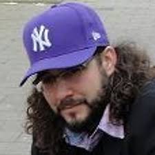 Stream Patrick Hassell music