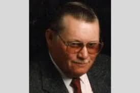 Kendrick Funeral Home, Author at Kingsville Times