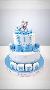 First Birthday Cake Amazing Torte Di Compleanno Ragazza Torte Torte Per Battesimo