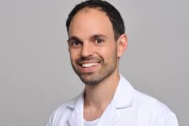Right at the moment, esteban fr offers 5 father's day sales and deals. Dr Med Esteban Mauerhofer Stadtspital Waid Und Triemli Zurich