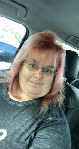 Training Wheels-Support Group for Teens/Kids of Truck Drivers