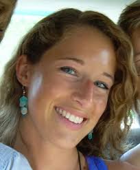 Cindy BERTHEZENE, 39 ans