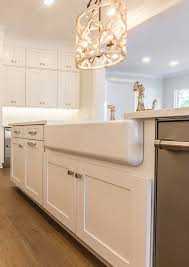 Linen White By Benjamin Moore Cabinet Color Linen White By Benjamin Moore Home Decor Kitchen Home Remodeling Diy White Paint Colors