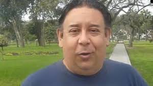 Carlos Cabrera: falleció el actor de series como "Al fondo hay sitio" y  "Mil oficios"