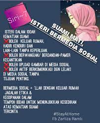 1 2.0 iddah 2.1 pengertian iddah  bahasa : Iddah Muzakarah Guru Guru Takmir Wilayah Persekutuan Facebook