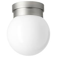 Shop ikea in store or online today! Bathroom Lighting Light Fixtures Ikea