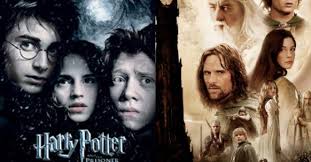 Is shedding a tear while watching a film a more valuable emotional response. Best Fantasy Movies Ever Made Top Fantasy Movies Of All Time Filmibeat