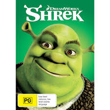 Creek Valley Zinfandel Crowdpleazin Zinfandel Kuils River Wine Farms Escape  To The Picturesque Clos Malverne