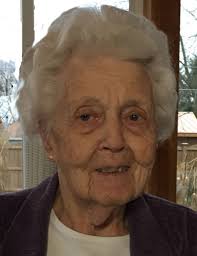 Louise Hanley Obituary February 17, 2016