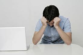 Sample appeal letter—academic dismissal from college. How To Write An Appeal Letter For A College Dismissal