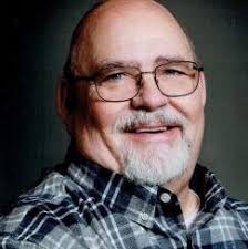 Ruth S. Kling, 86, Wellsville