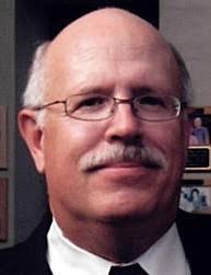 Obituary information for Gary Wallace Weston