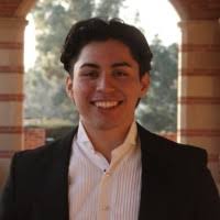 24400+ "Reyes" profiles