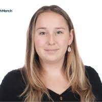 Melanie Stratton's Instagram, Twitter & Facebook