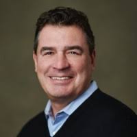 Dan Burns Email & Phone Number